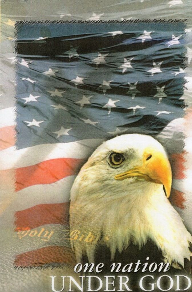 Jimmy Wade Strickland