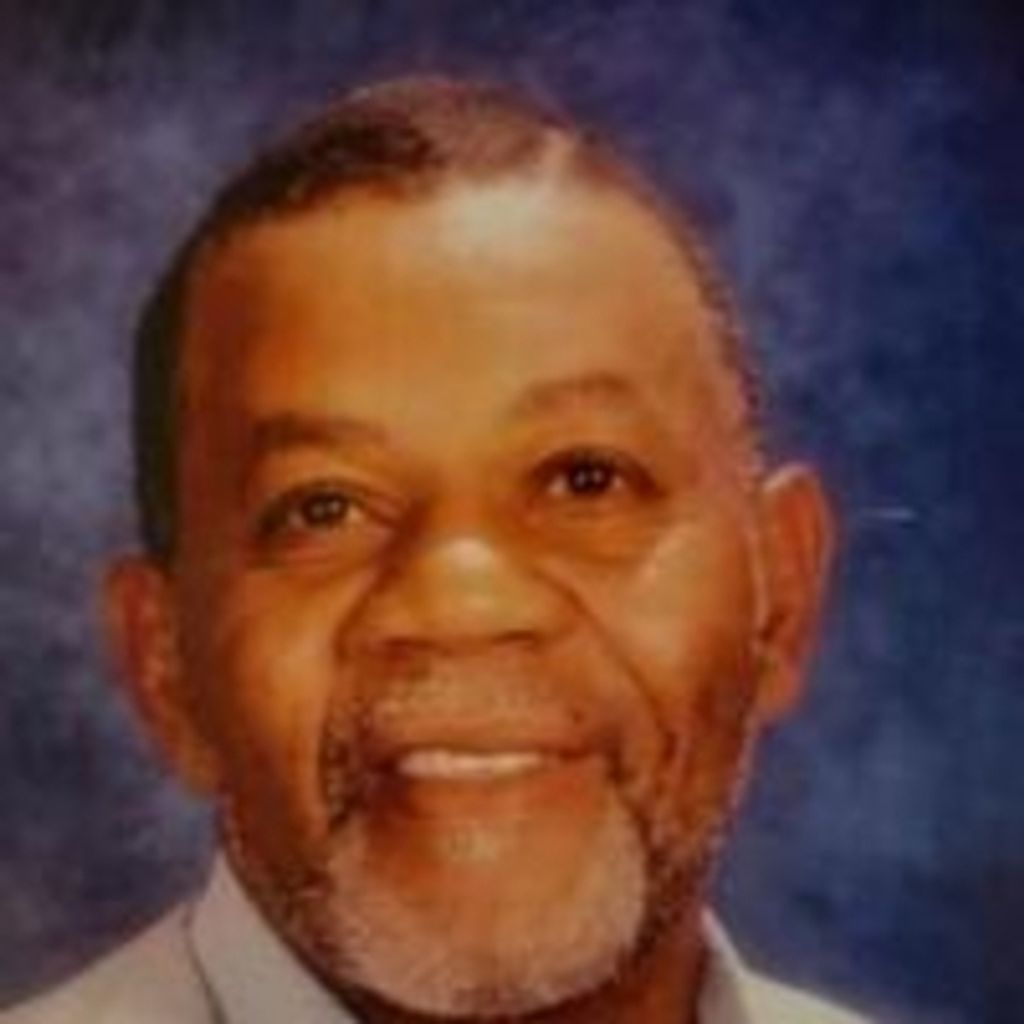 K.D. Johnson, Jr.