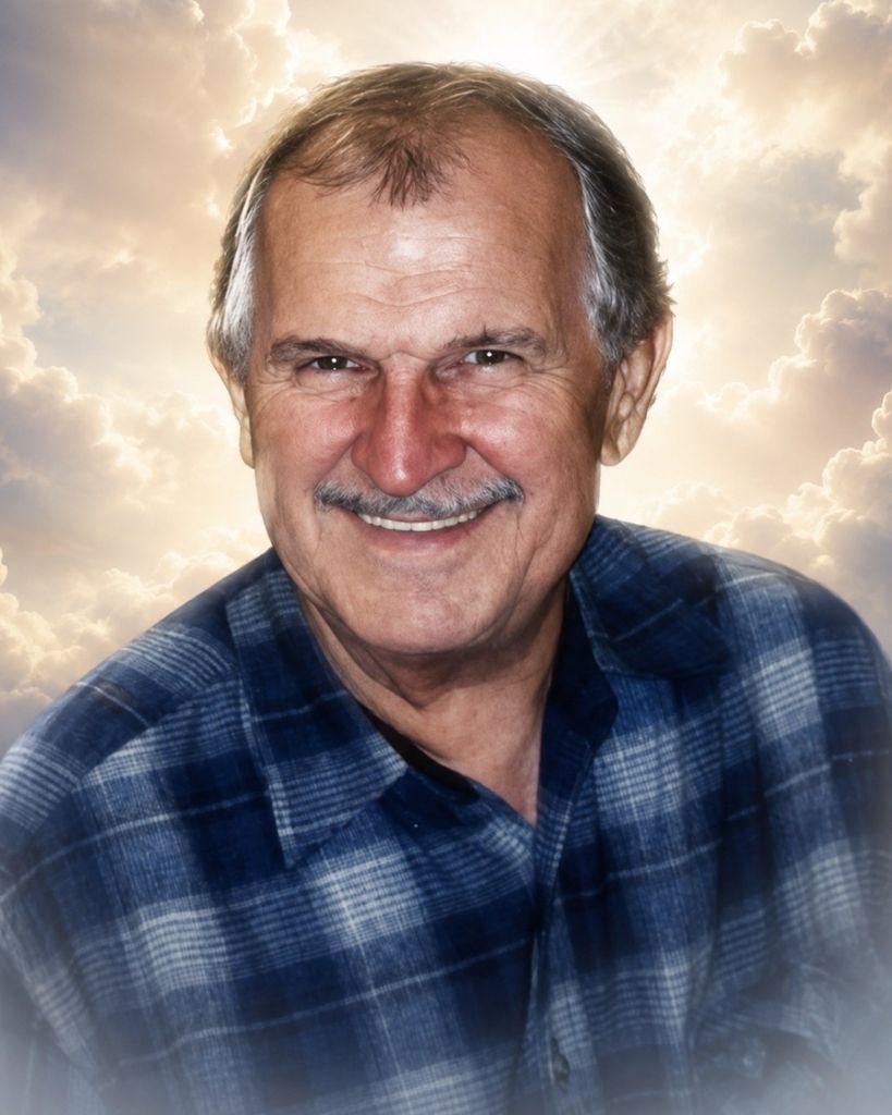 Michael R. Weitlauf Profile Photo