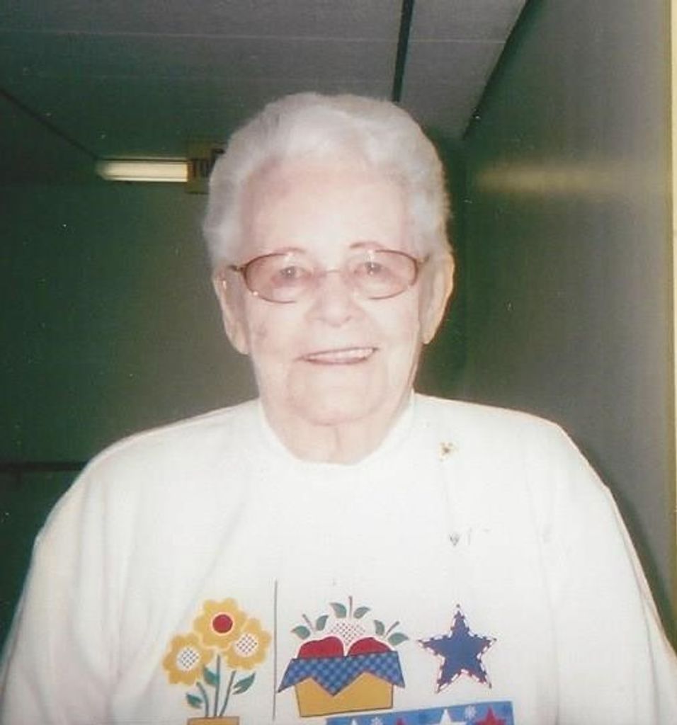 Sarah E. (Taylor)  Truitt