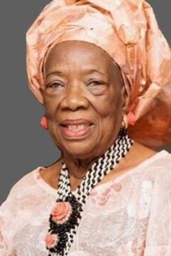Margaret Sokan Profile Photo
