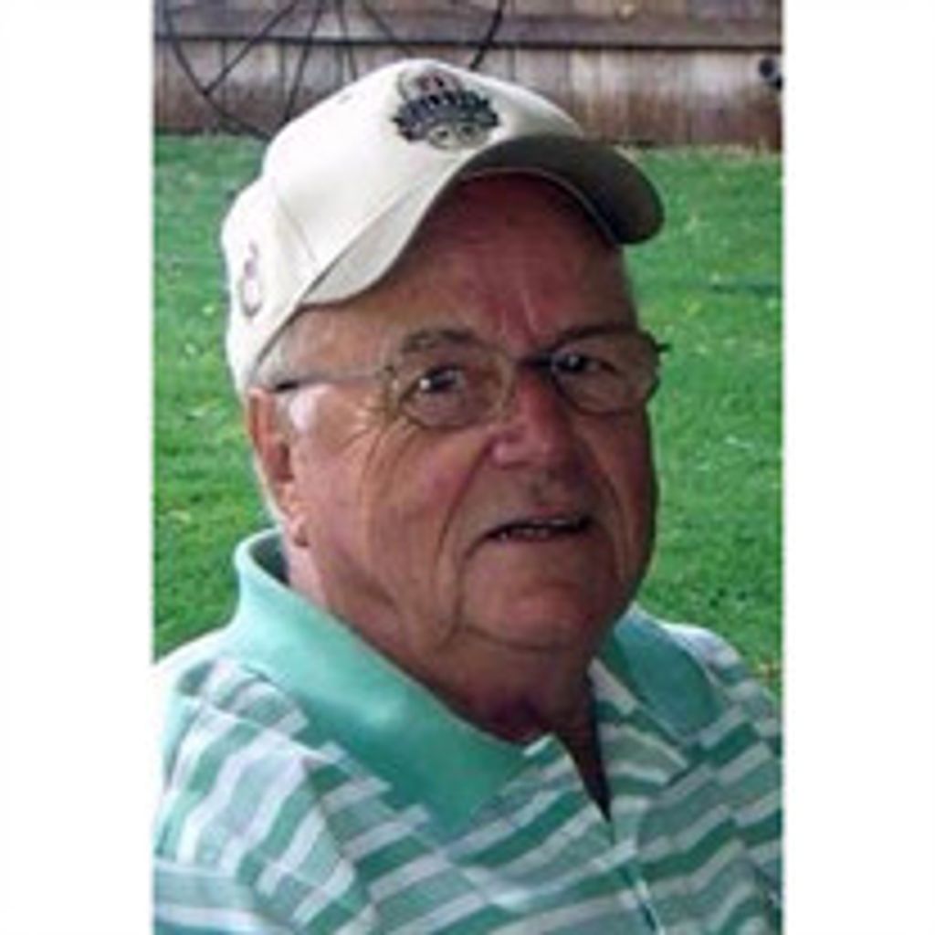 John Wayne Latham