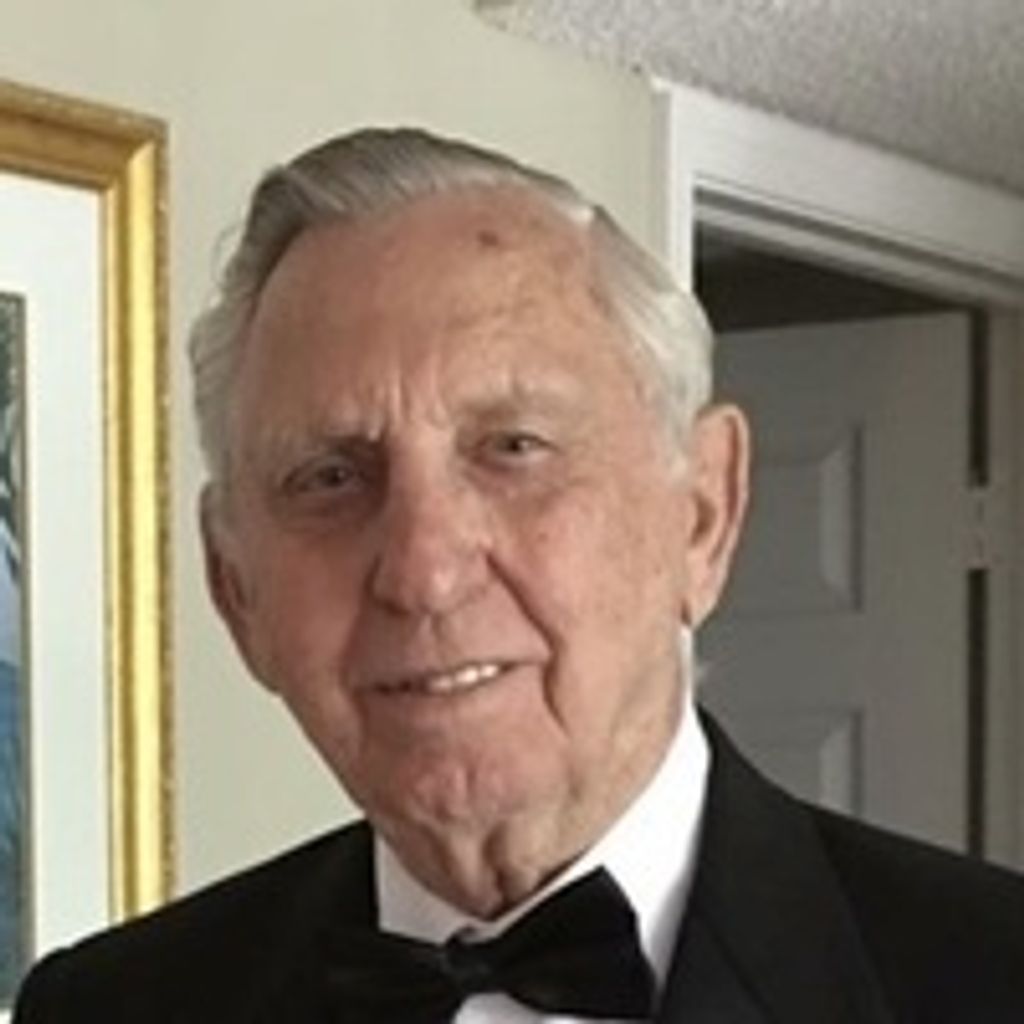 Ronald Tallmadge