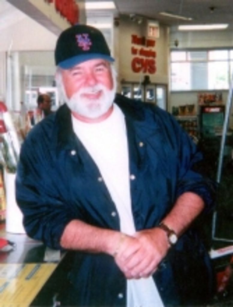 Douglas Pflugar