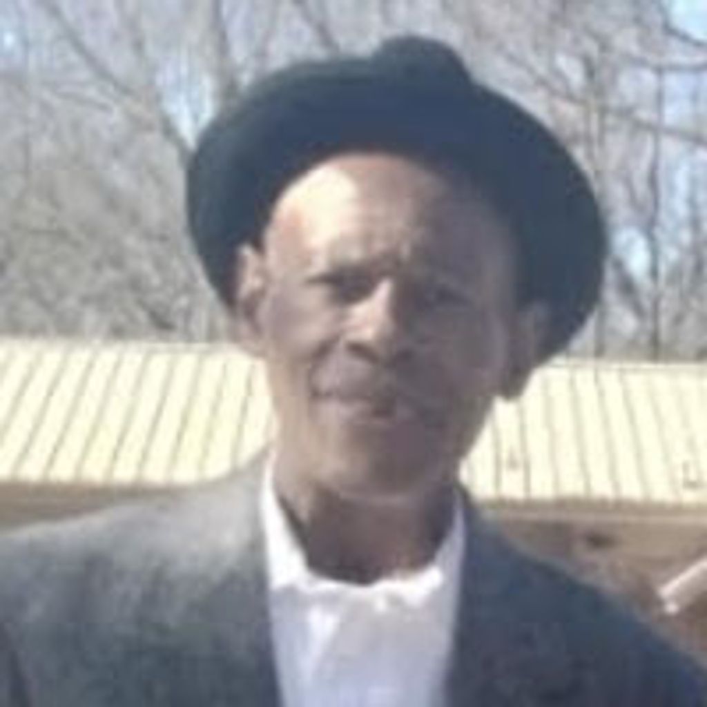 Kent Harris Profile Photo
