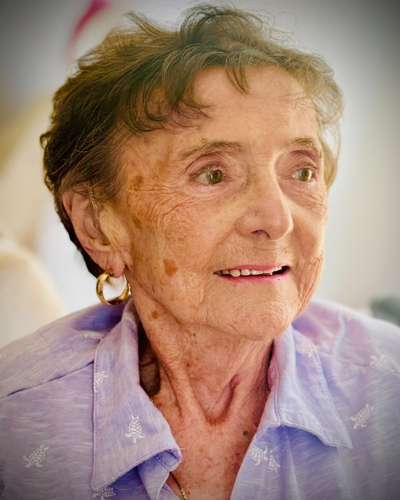 Marguerite T. Caratello Profile Photo