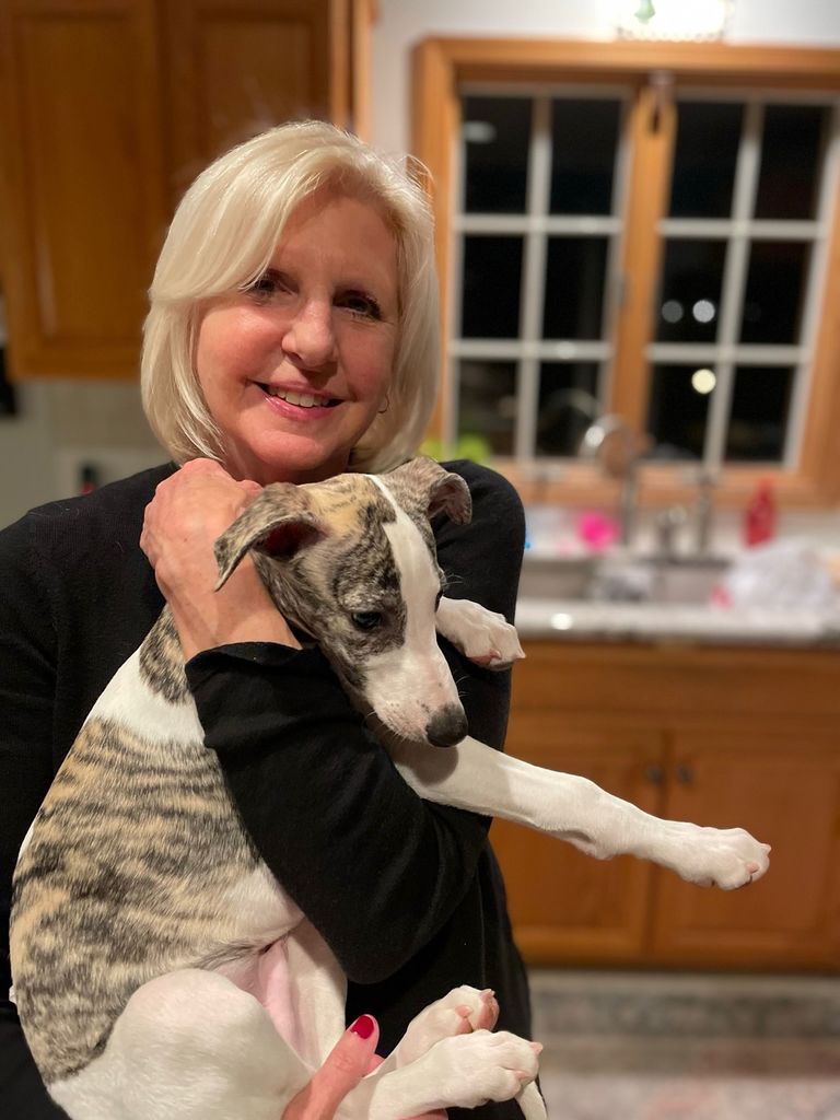 Rosemary Ann Mccurdy Profile Photo
