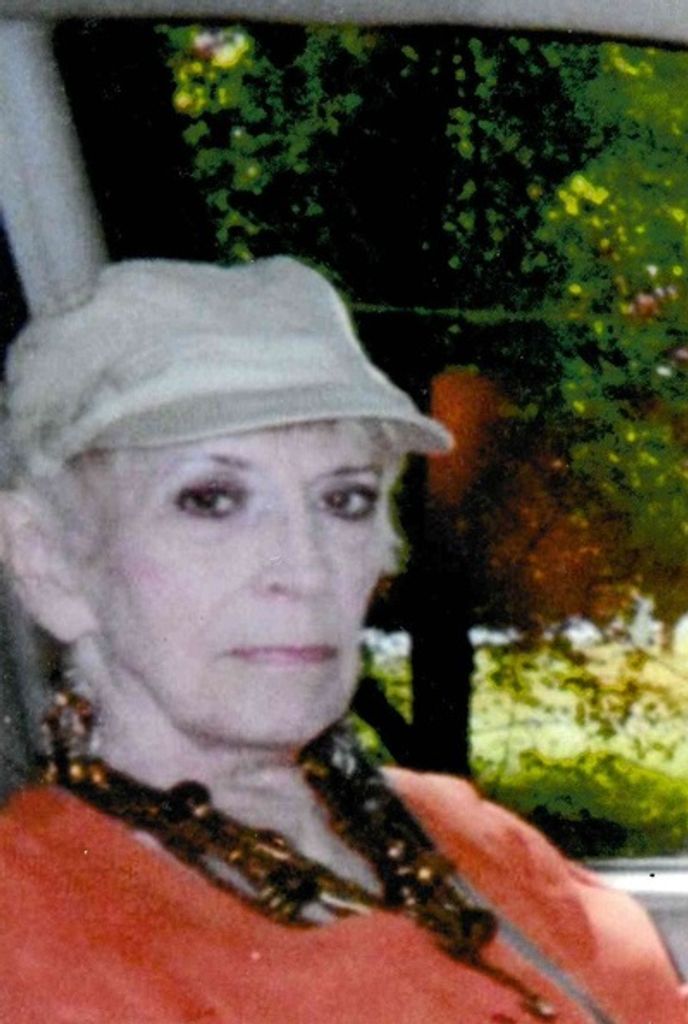 Livingston- Linda Kelley Profile Photo