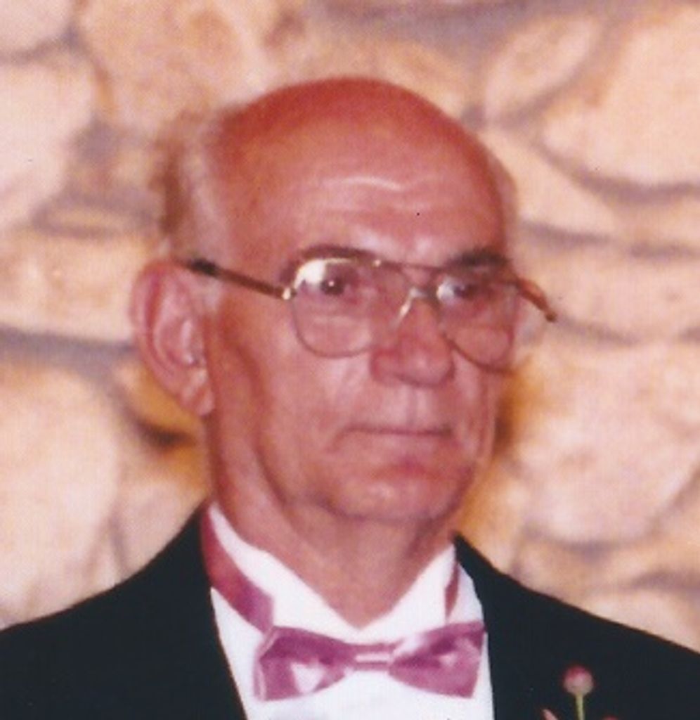 Richard L. Braman Profile Photo