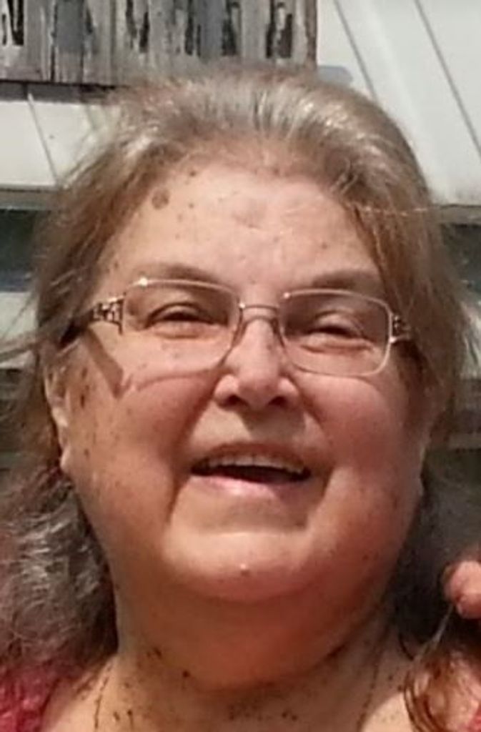 Jacquelynn "Lynn" Combs Profile Photo