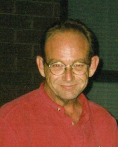 Johnny Howder Profile Photo