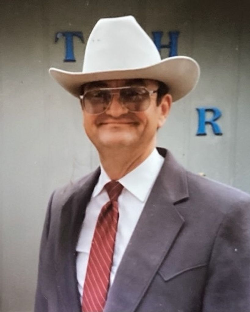 Allen R. Ehlers Profile Photo