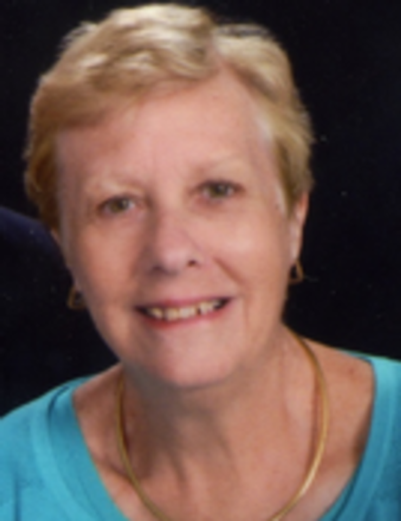 Alice Johnson Webber Long