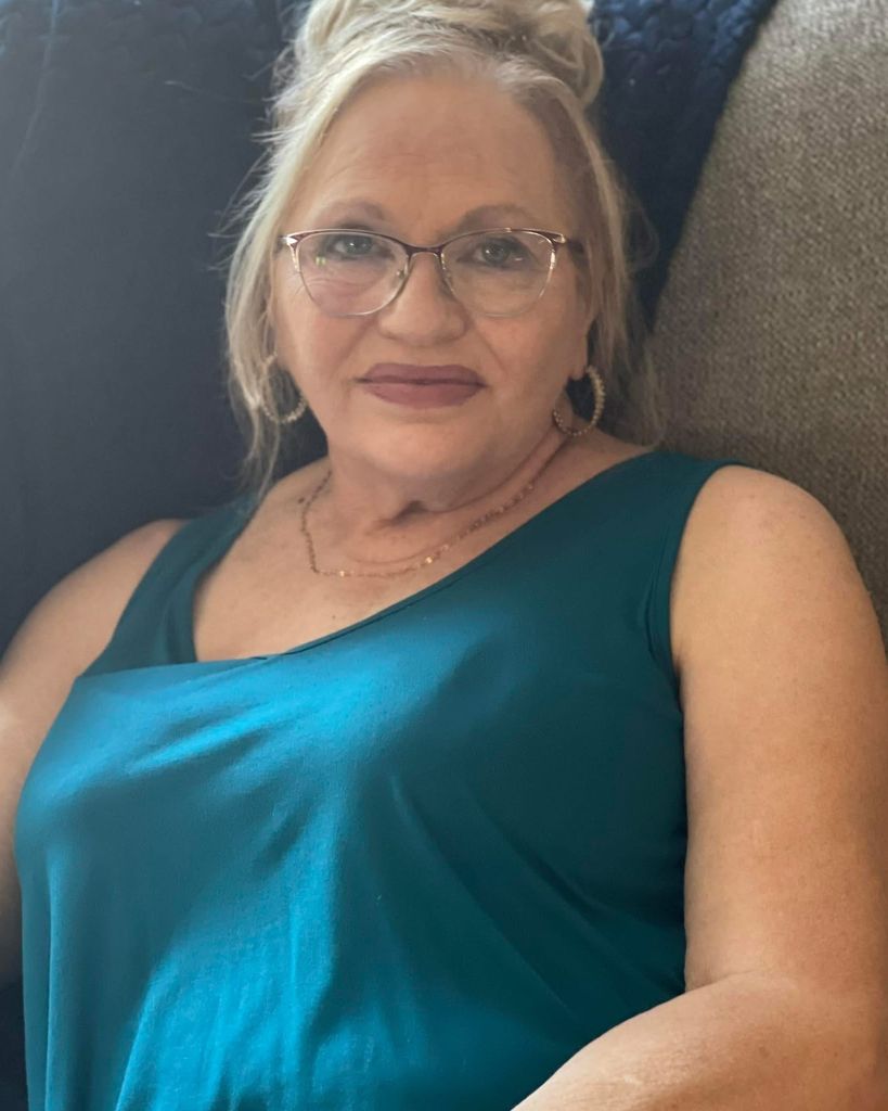 Faith Layne Profile Photo