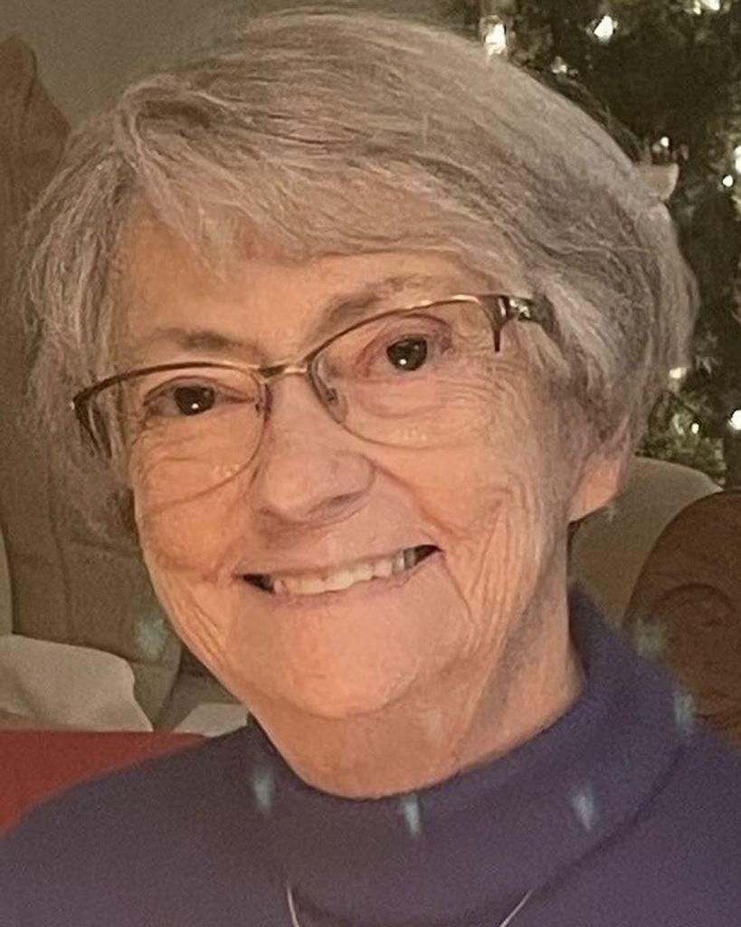 Phyllis A Shelton Profile Photo