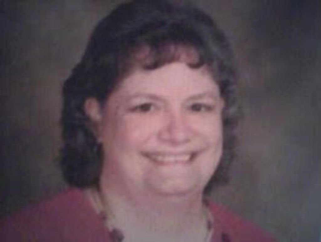 Laurie Ellen Ball Profile Photo