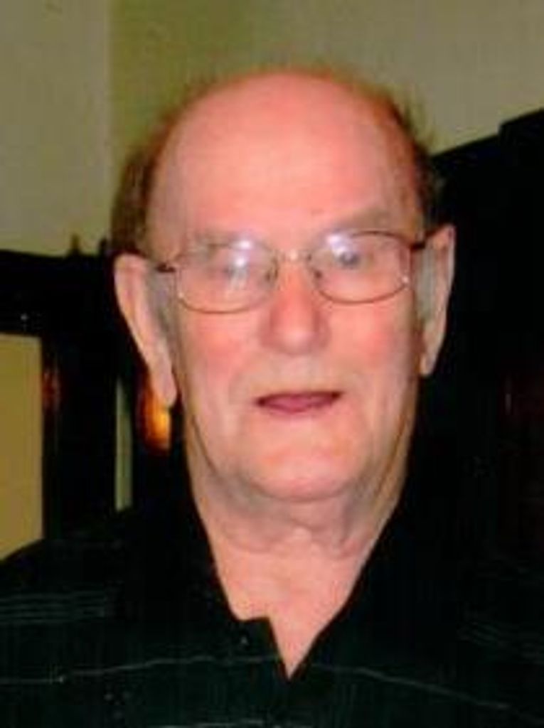 Victorino deSousa