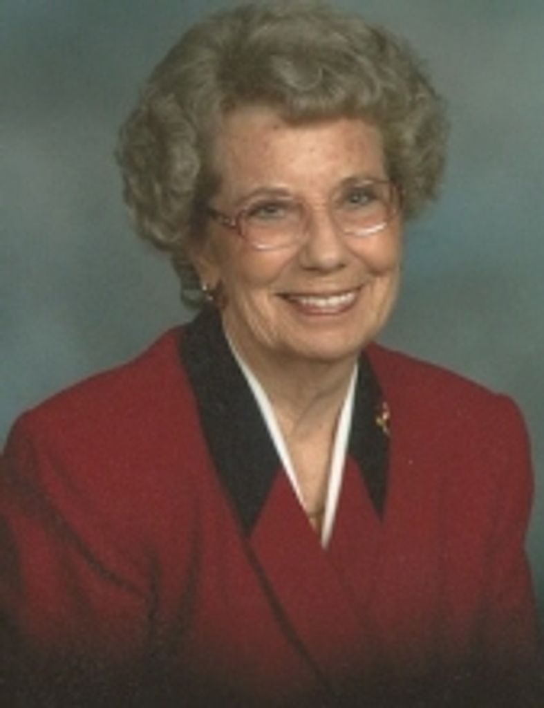 Billie Jac Wilson