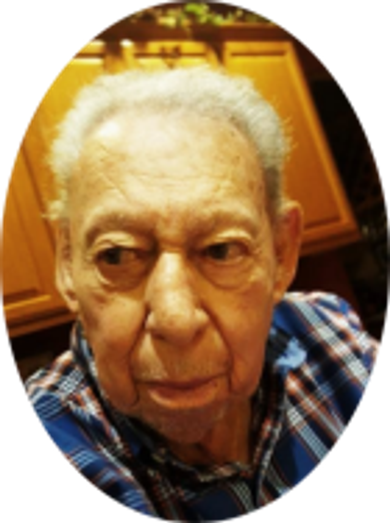 Dagoberto Ramos