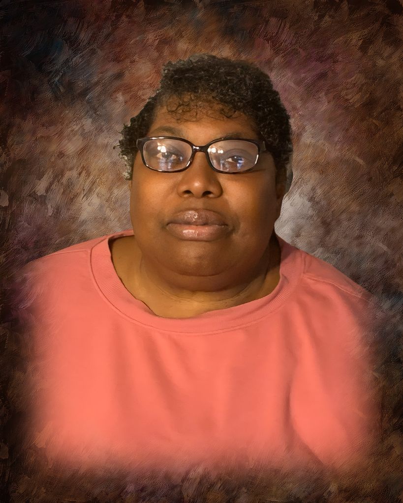 Sherrilyn Pierce Profile Photo