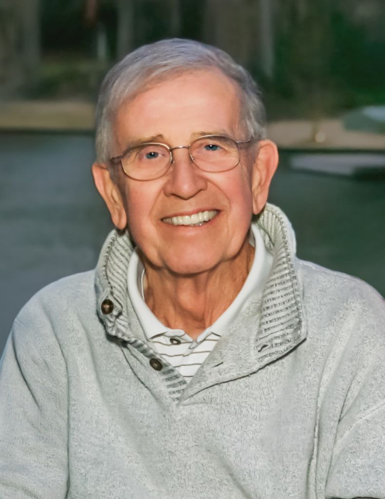 Rex Lorraine Bradley