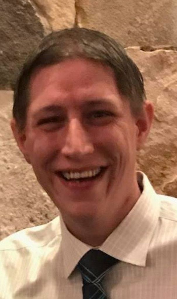 Shain R. Moran Profile Photo