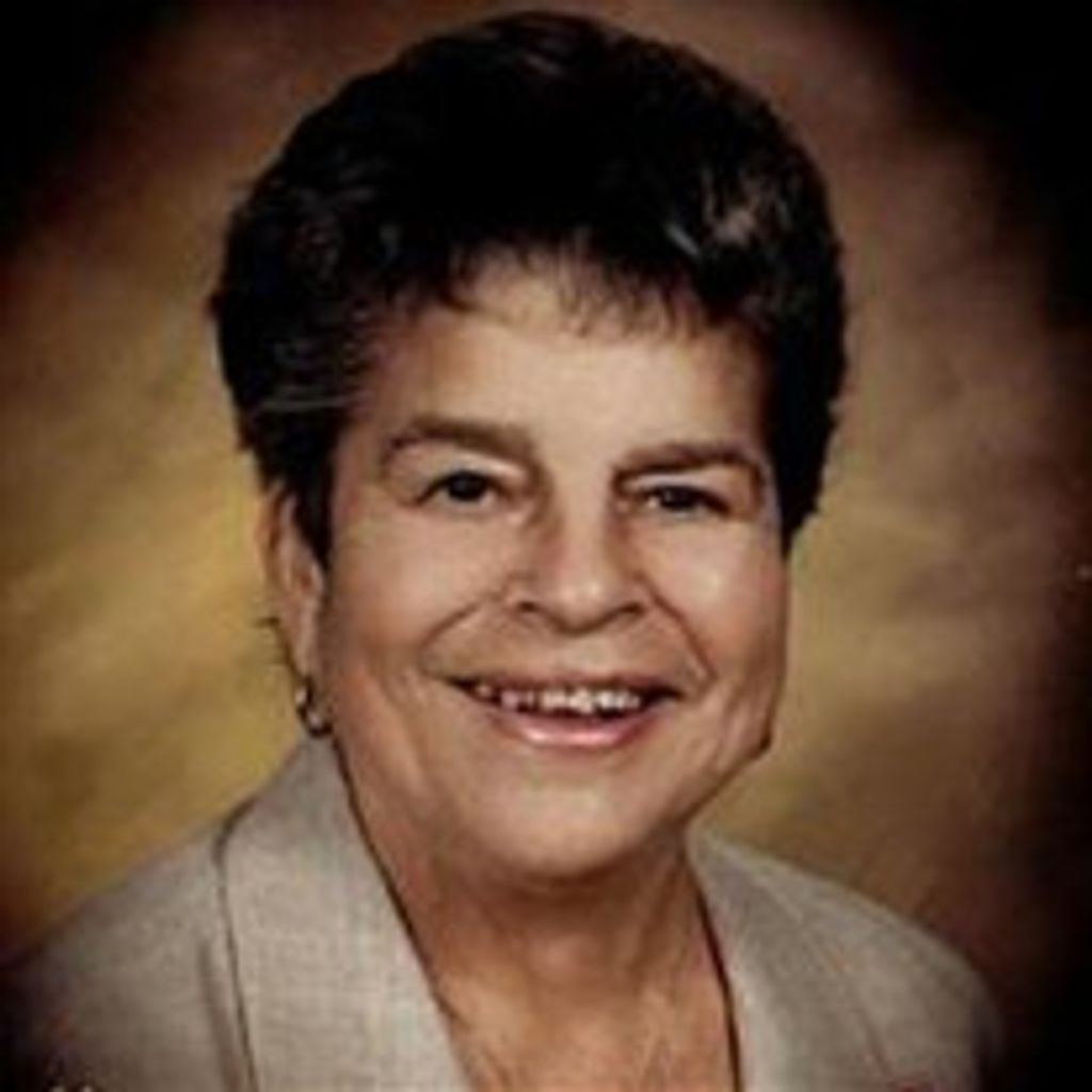 Jackie L Harber