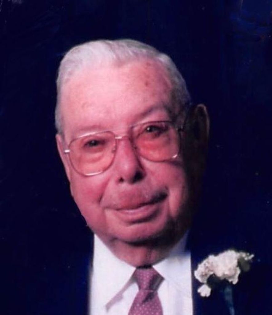 Everage Pee Wee- Orrick