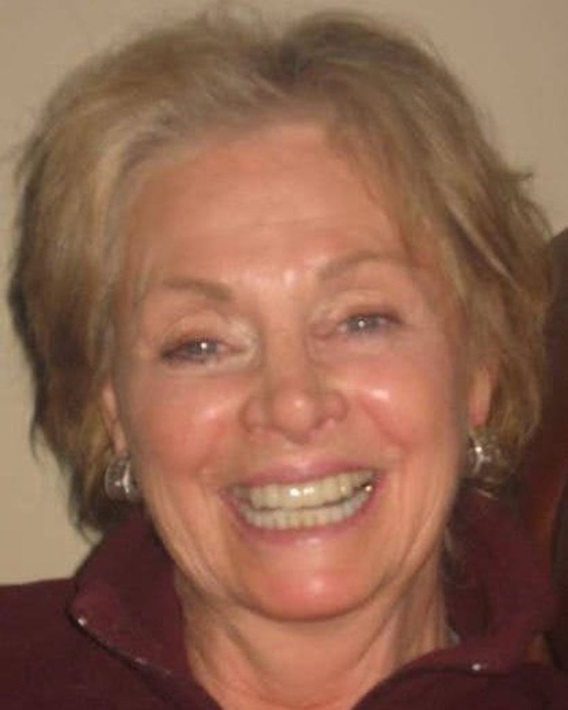 Margaret Mary "Peggy" Langeslay Profile Photo