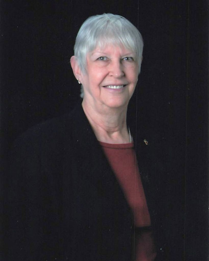 Barbara Ann Bond Smith Profile Photo