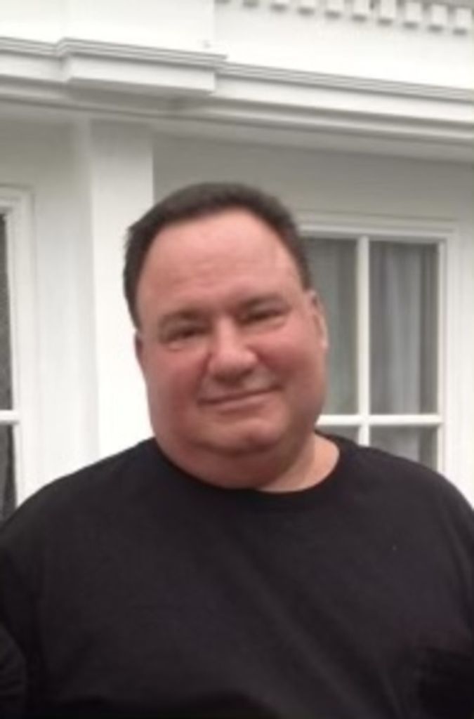 Michael Thomas Prisco Profile Photo