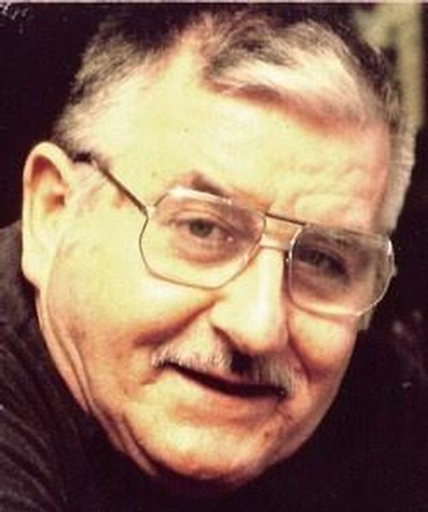 Paul T. Michalczyk Profile Photo