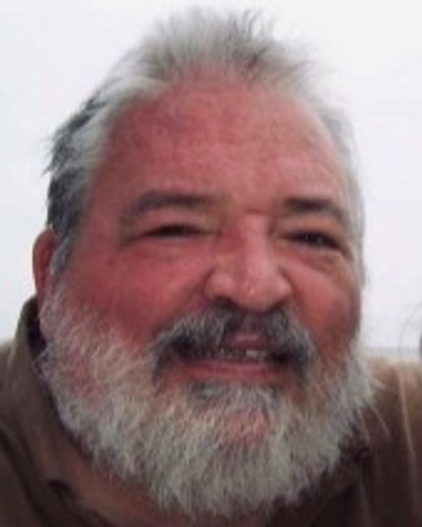Pete Labath Sr. Profile Photo