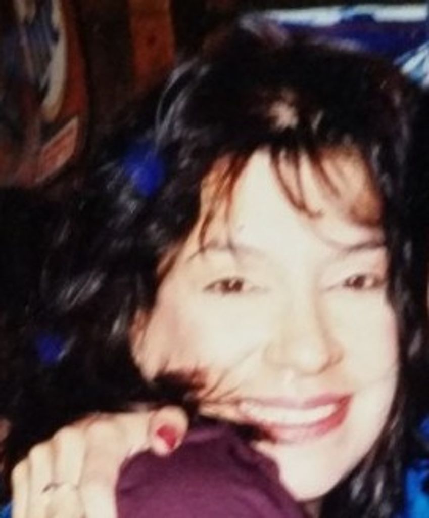 Carolina Mondragon Profile Photo