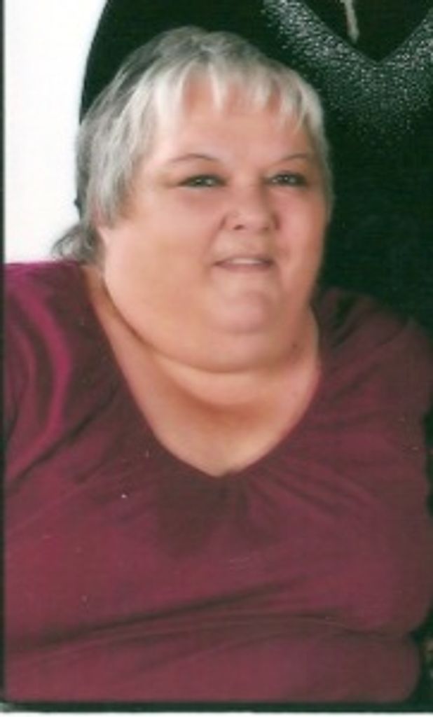 Sharon Lawson Profile Photo