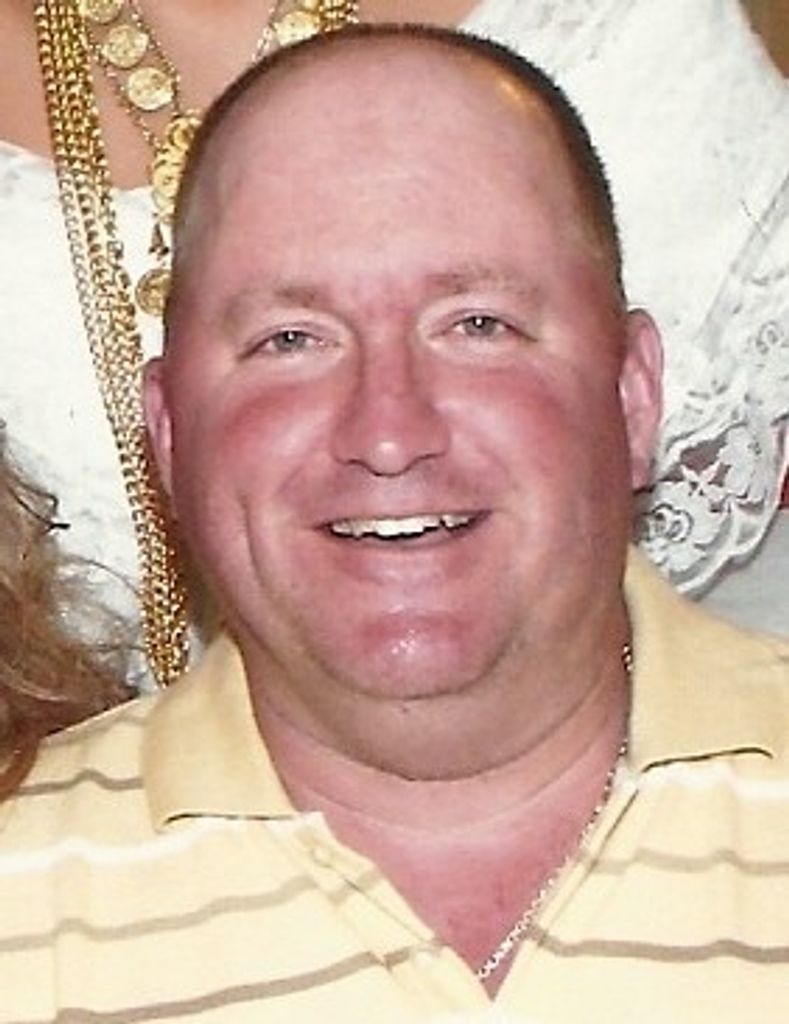Charles Main