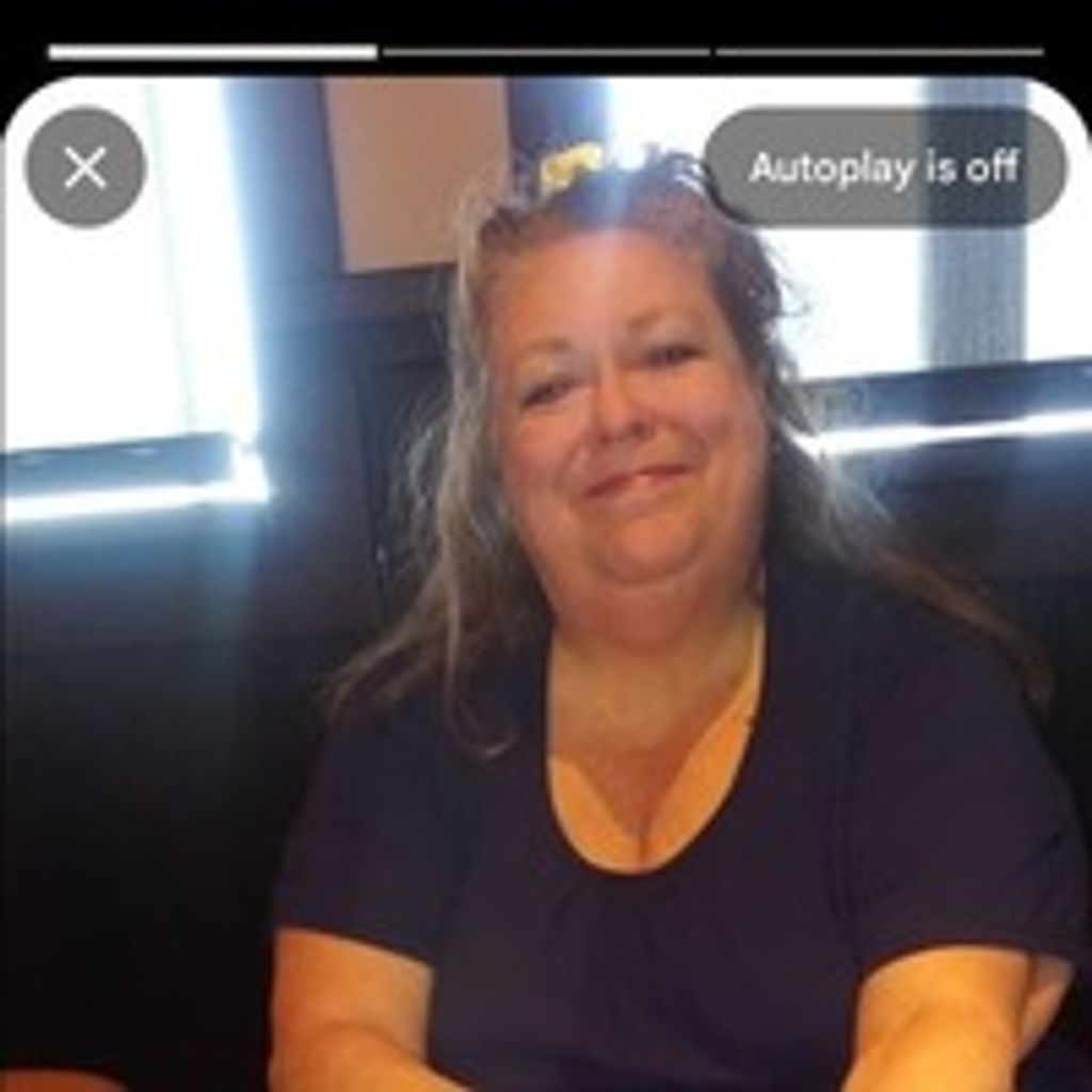 Maria Ileen Alfaro Profile Photo