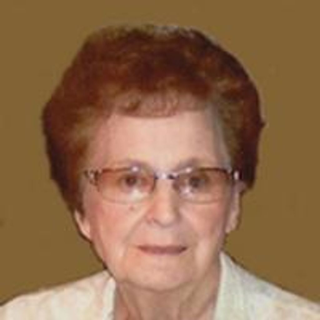 Bonnie Sutton Profile Photo