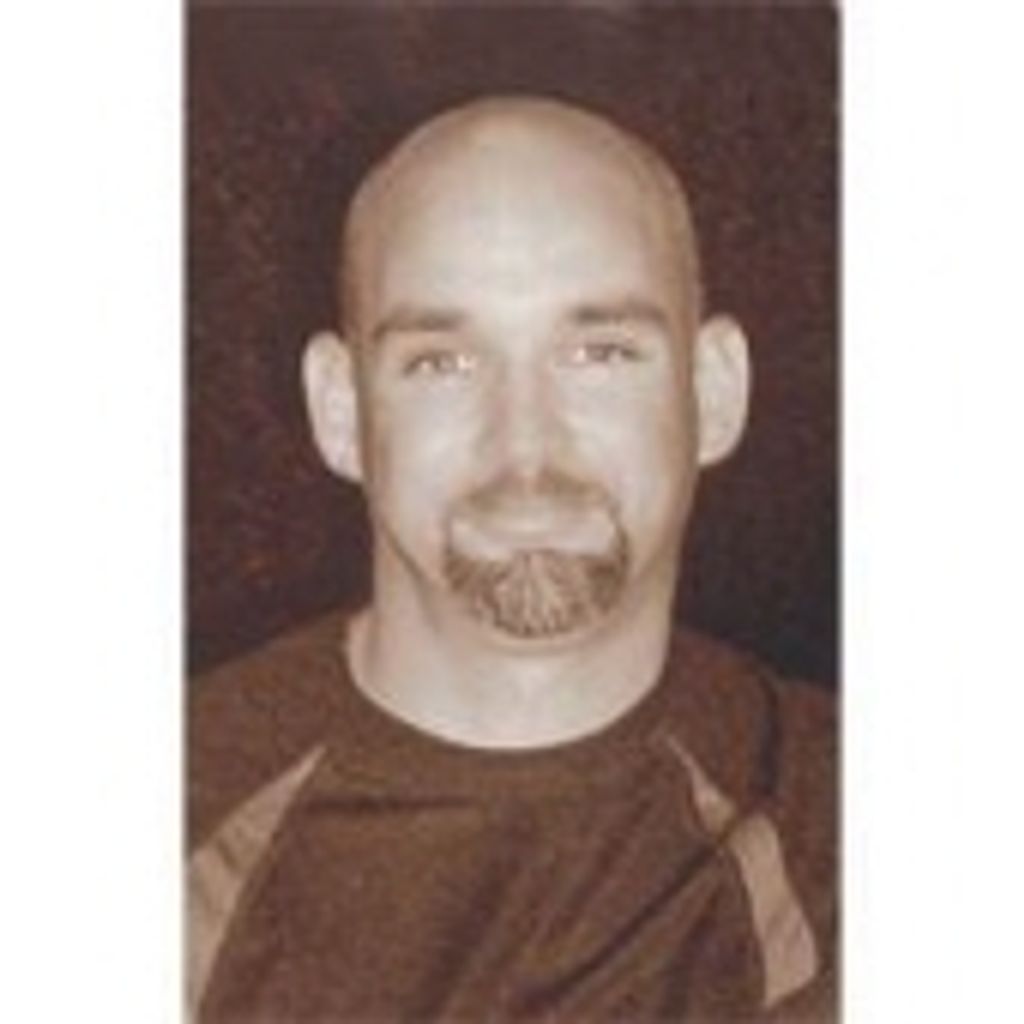 Charles Phillips III