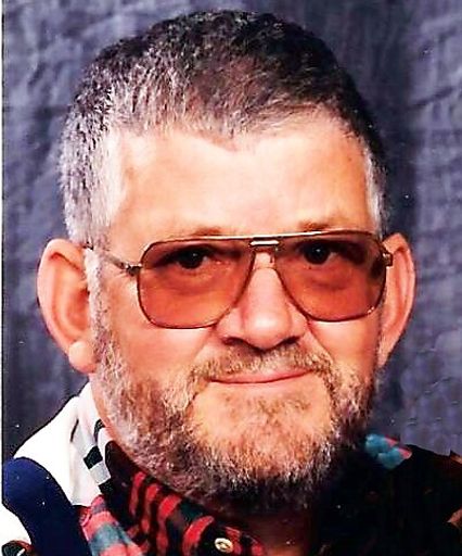 Gilbert "Bud" Robertson, Jr. photo gallery thumbnail 1 of 35