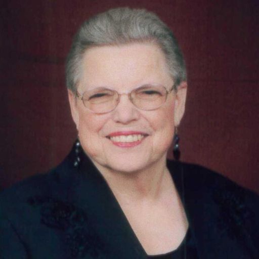 Helen F. (Sproston) (Heeren) Schneider Profile Photo