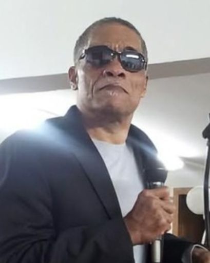 Wayne E. Phea's obituary image
