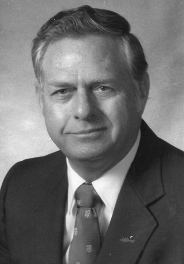 William Marvin Griggers, Sr. Profile Photo