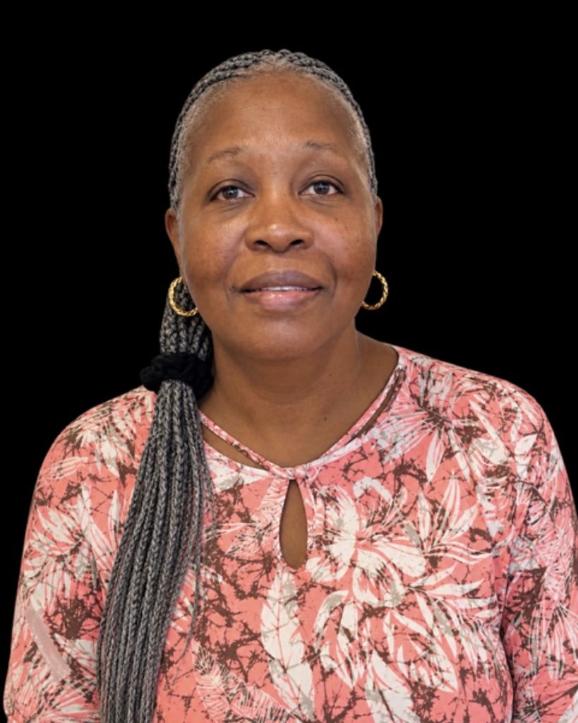 Albertha Elaine Rackley Profile Photo