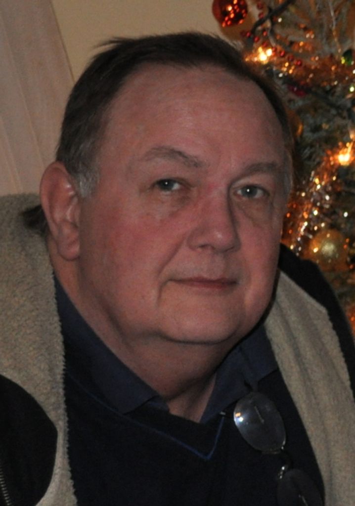 Alfred Scotten Meekins