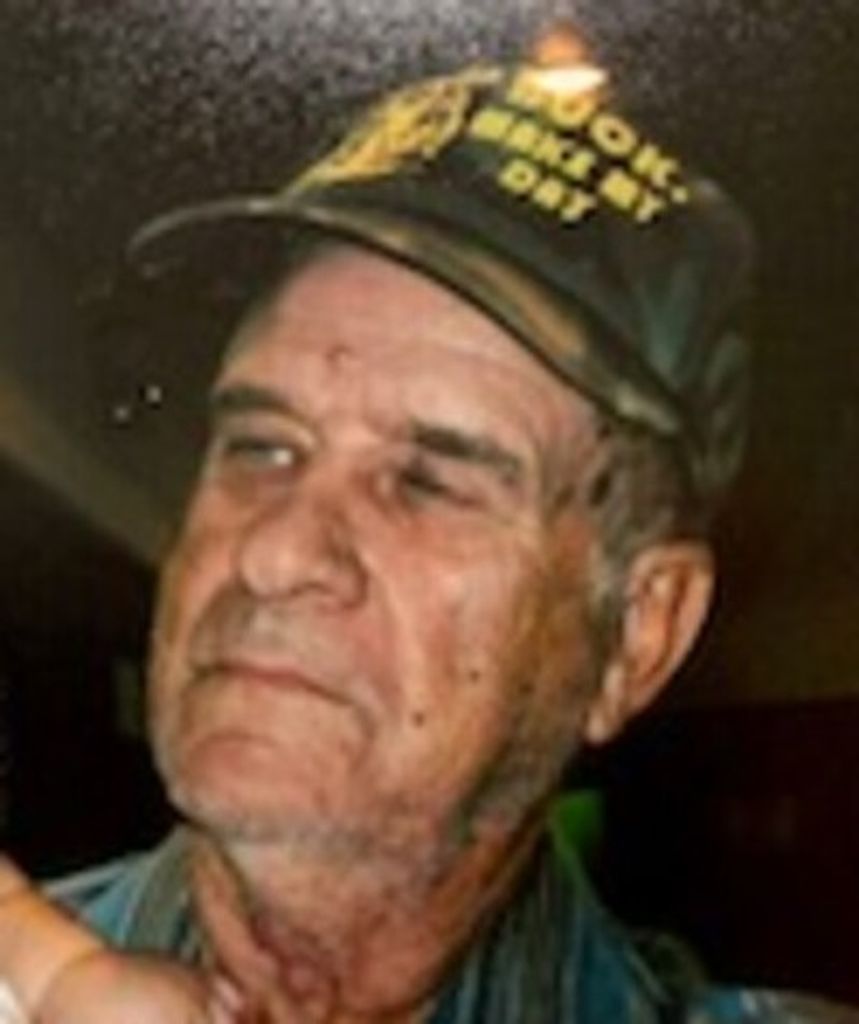 Romie Seymore Profile Photo