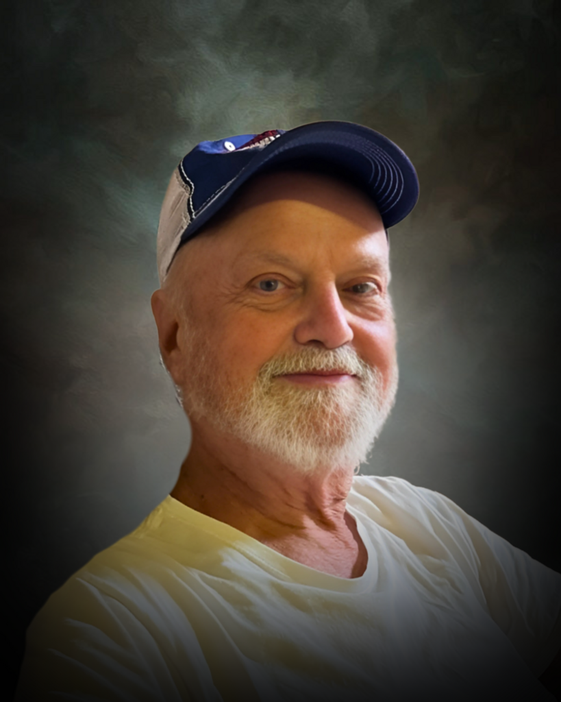 Marion Dell Barnes Profile Photo