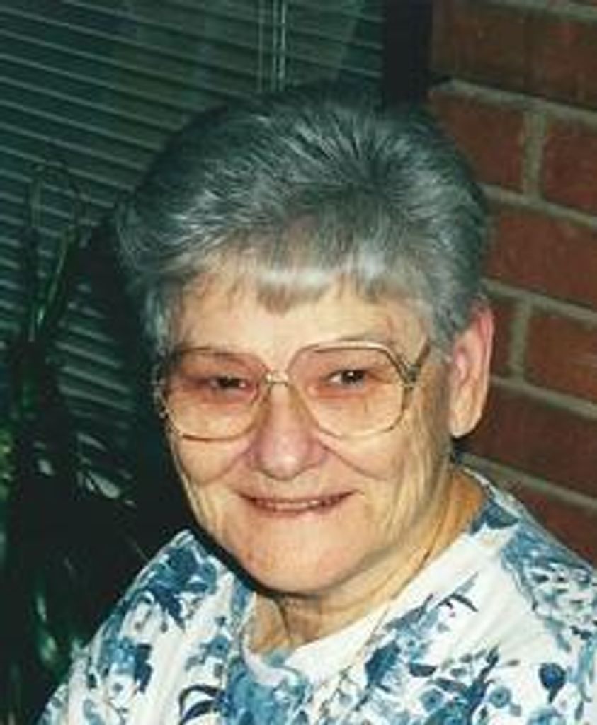 Anna Davis