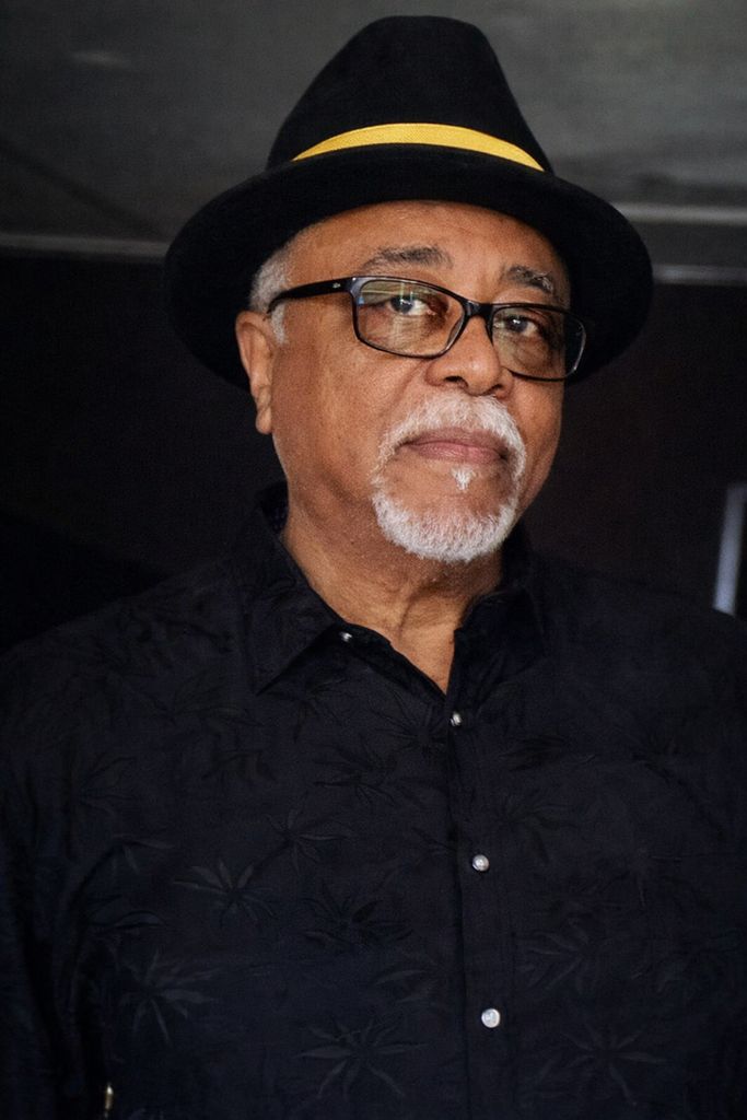 Mr. Charles "Sonny" Wright Profile Photo