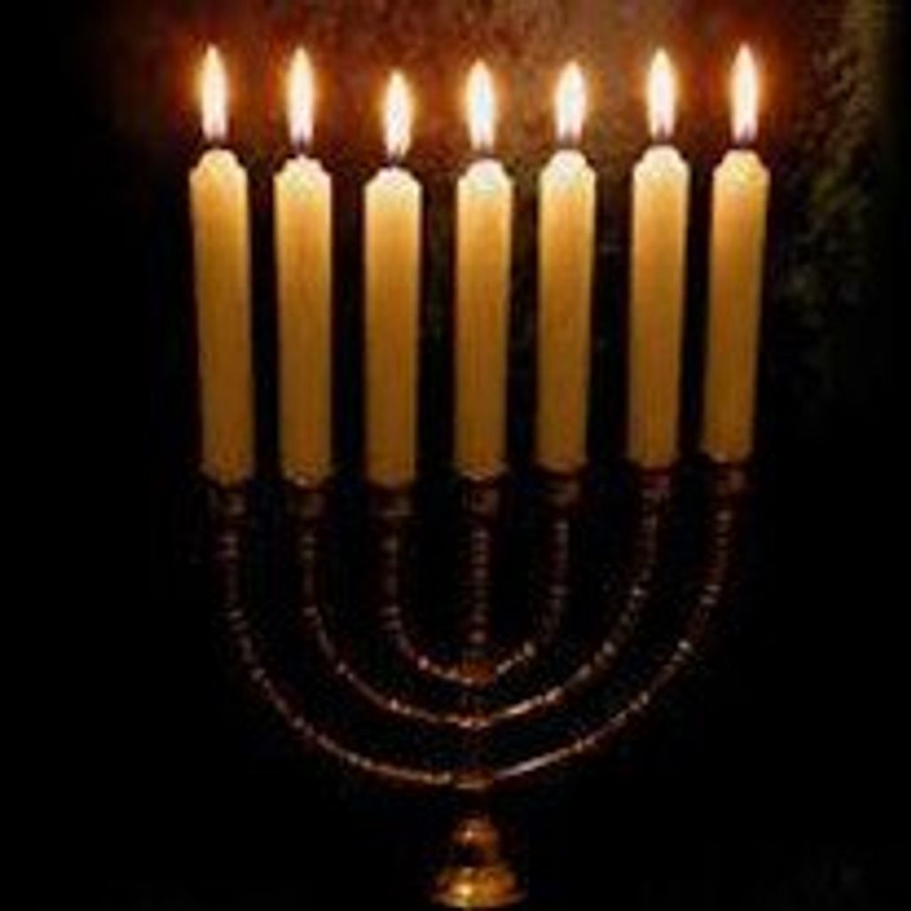 Sheryl  Stark Sherman